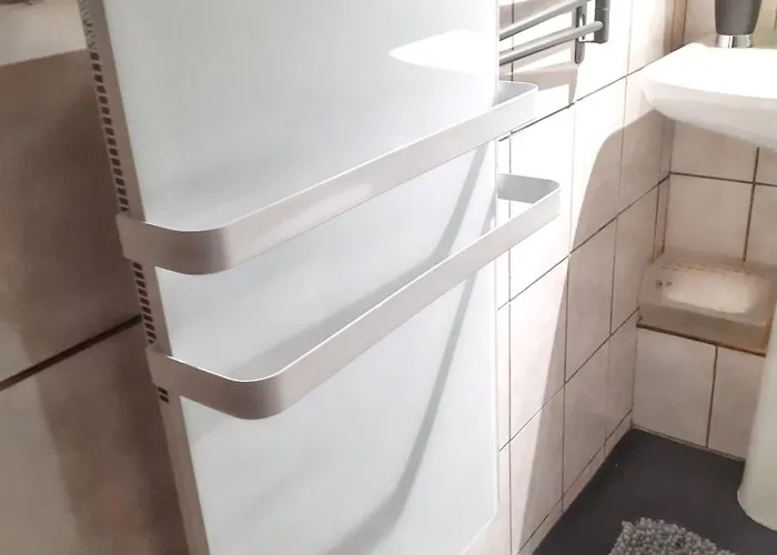 Appartement Confortable à 20 M² Avec Vue Montagne *