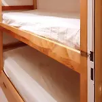 Confortable A 20 M² Avec Vue Montagne Apartment *